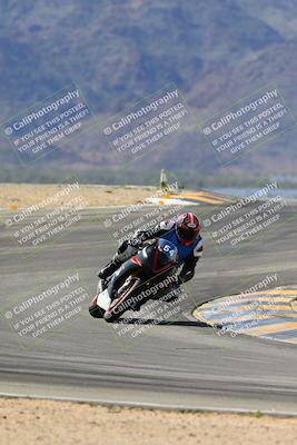 media/Mar-09-2024-SoCal Trackdays (Sat) [[bef1deb9bf]]/3-Turns 9 and 8 (1010am)/